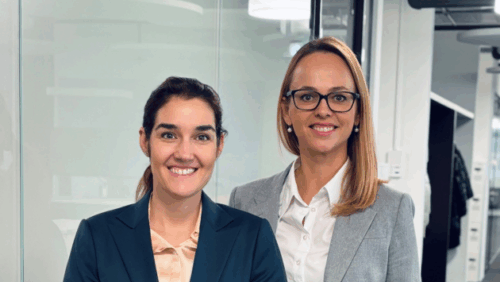 Money, money, money – Vorsorgen wie dein Lieblingssong