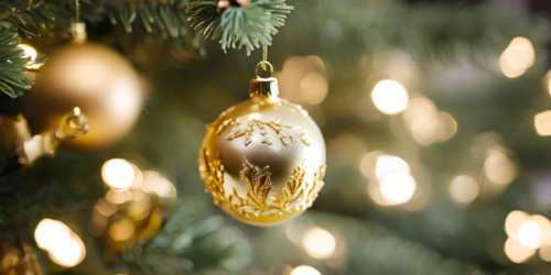 Weihnachtsanlass 2026
