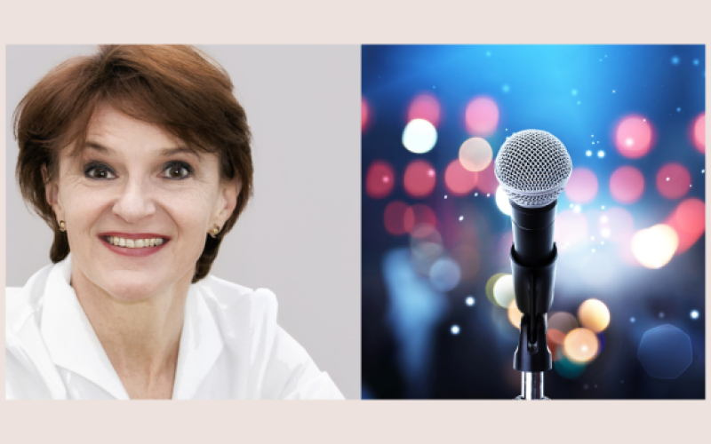 2026_Website_Titelbild Event