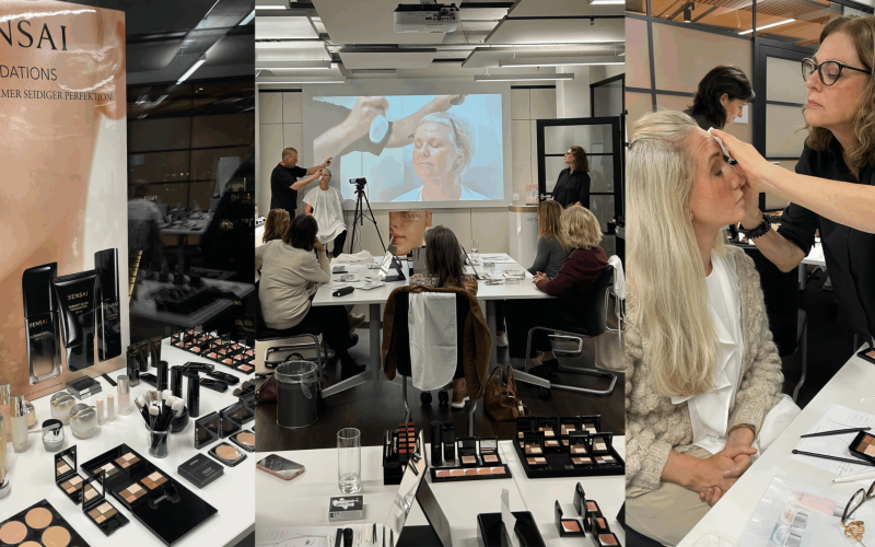 Banner Event Beitrag