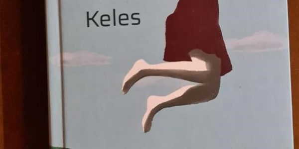 Buch 4 Buch 4