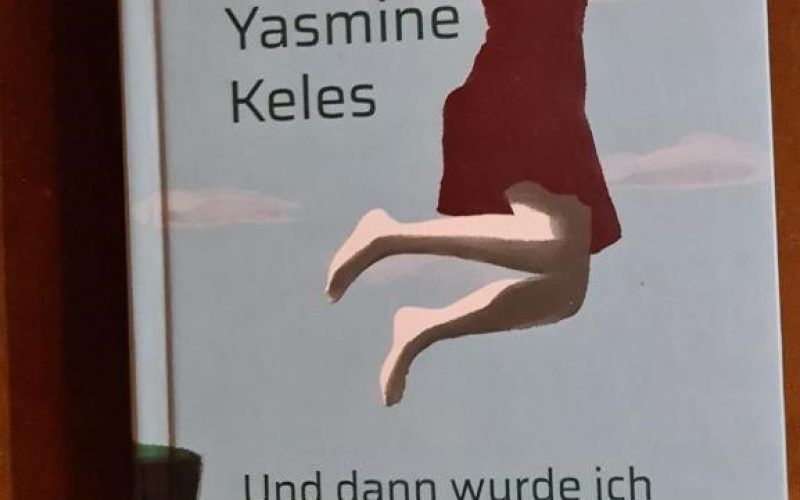 Buch 4 Buch 4
