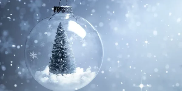Christmas Christmas