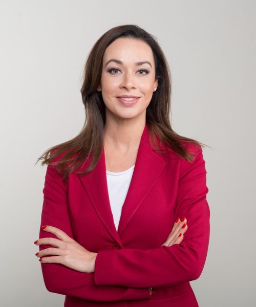 DR. KASIA JAGODZINSKA DR. KASIA JAGODZINSKA