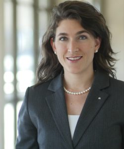 Ivy_Klein Ivy_Klein