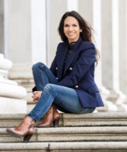 JK_AnnaMaier_0007-244×300 JK_AnnaMaier_0007-244x300