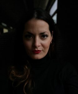 Olivia Röllin Olivia Röllin