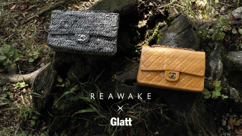 ReawakexGlatt
