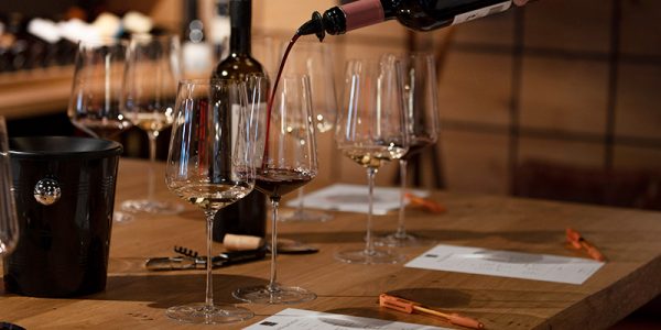 Vinothek Brancaia_Header_WomensCircle_Degu_01_800x450 Vinothek Brancaia_Header_WomensCircle_Degu_01_800x450