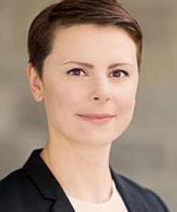 marta_kwiatkowski marta_kwiatkowski